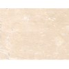 Bottochino Fiorito Marble Tile