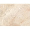 Cream Ivory Marble Tile
