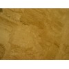 Diano Beige Marble Tile