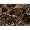 Emperado Brown Dark Marble Tile