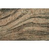 African Juparana Granite Tile