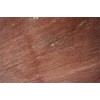 Bloody Mary Granite Tile
