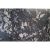 Amadeus PW Granite Tile