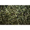 Baltic Green Granite Tile