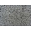 Azul Guanabara Granite Tile