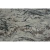 Hassan White Granite Tile