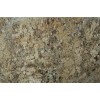 Juparana Golden Beach Taupe Granite