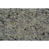 Giallo Santa Cecilia Granite Tile