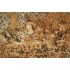 Juparana Persa Gold Granite Tile