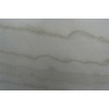 Montblanc Granite Tile