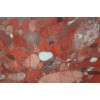 Marinace Red Granite Tile