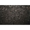 Nero Angola Gold Granite Tile