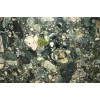 Marinace Green Granite Tile