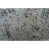 Latinum Granite Tile