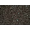 Labrador Brown Granite Tile