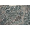 Kinawa Classico Granite Tile