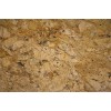 Sharon Granite Tile