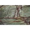 Rain Forrest Green Granite Tile