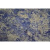 Sodalite Blue Granite Tile