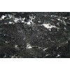 Nero Via Lattea Granite Tile