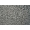 Tolga White Granite Tile