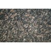 Sapphire Brown Blue Granite Tile