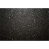 Nero Stargate Granite Tile