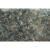 Ocean Blue Granite Tile