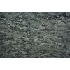 Verde Olive Green Granite Tile