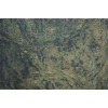 Verde Karzai Granite Tile