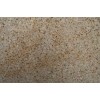 Yellow Sun Granite Tile