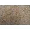 Yellow Sun Granite Tile