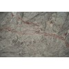 Fior Di Pesco Marble Tile