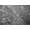 Bardiglio Nuvolato Marble Tile