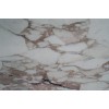 Calacatta Vagli Marble Tile