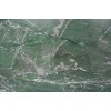 Malachite Verde Marble Tile