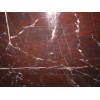 Rouge De Roi Marble Tile