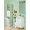 Eco Bathroom Furniture