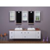 Joy Bathroom Furniture