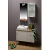 Joy Bathroom Furniture