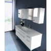 Vanity Bathroom Furniture