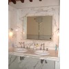 Marble Vanity Top