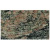 African Juparana Granite Tile