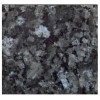 Labrador Blue Granite Tile