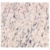 Meera White Granite Tile