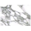 Arabescato Classico Marble Tile