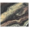 Cipollino Marble Tile