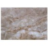 Fior di pesco carnico Marble Tile