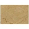 Giallo Dorato Marble Tile