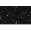 Nero Marquinia Marble Tile